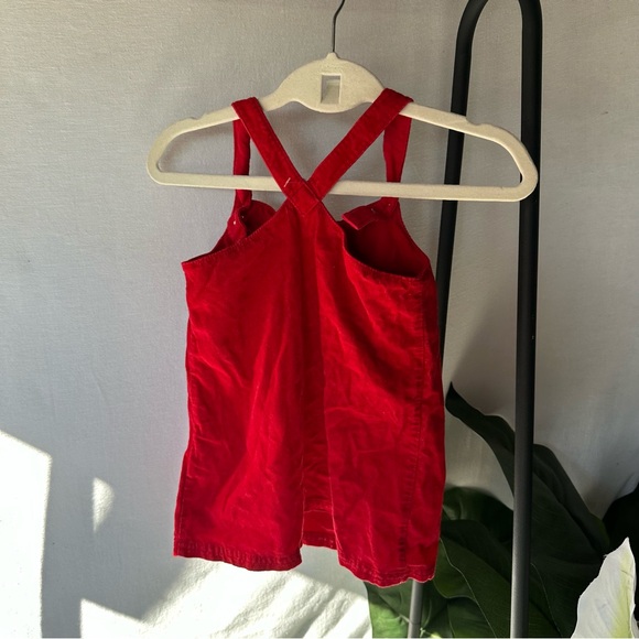 SOLD ON INSTA - Picture 2 of 4